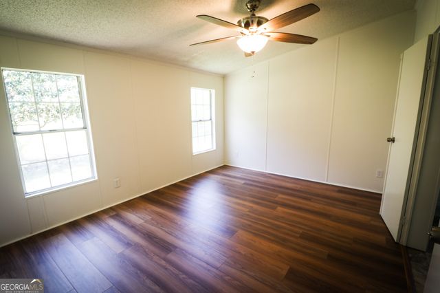 140 Milner Street, Meansville, GA 30256