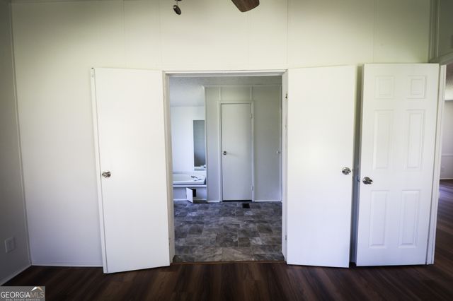 140 Milner Street, Meansville, GA 30256