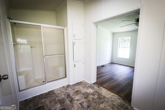 140 Milner Street, Meansville, GA 30256