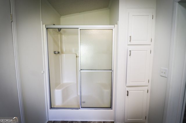 140 Milner Street, Meansville, GA 30256