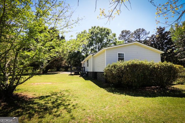 140 Milner Street, Meansville, GA 30256