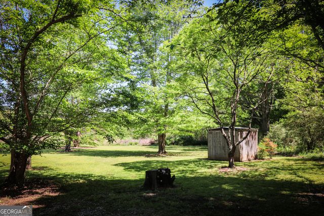 140 Milner Street, Meansville, GA 30256