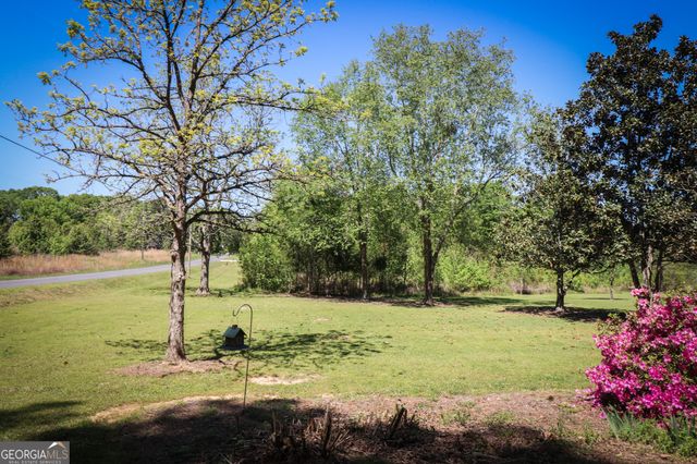 140 Milner Street, Meansville, GA 30256