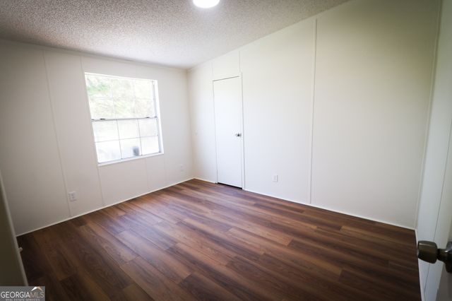 140 Milner Street, Meansville, GA 30256