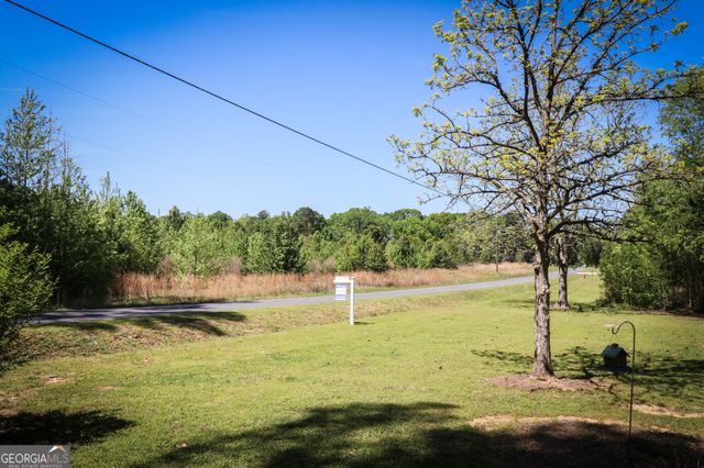 140 Milner Street, Meansville, GA 30256