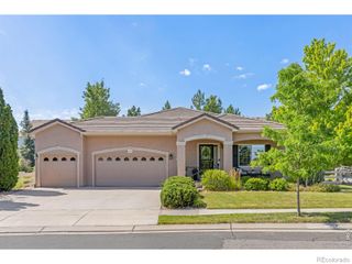 4734 Capitol Court, Broomfield, CO 80023