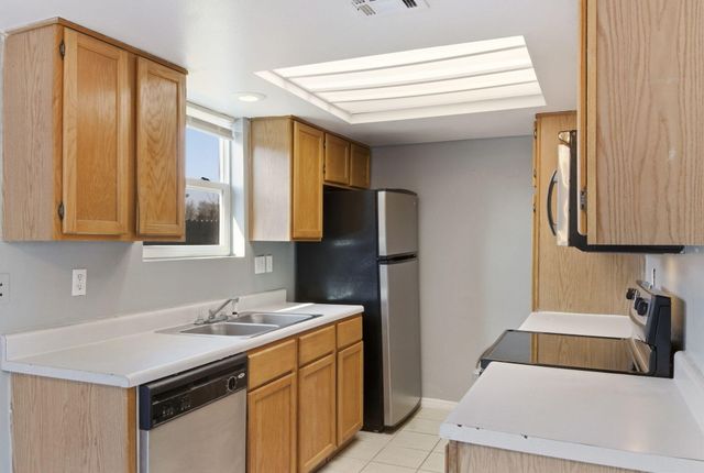 111 Fritts Way, Branson West, MO 65737