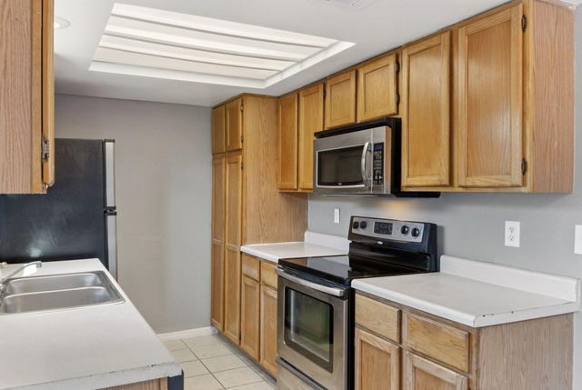 111 Fritts Way, Branson West, MO 65737