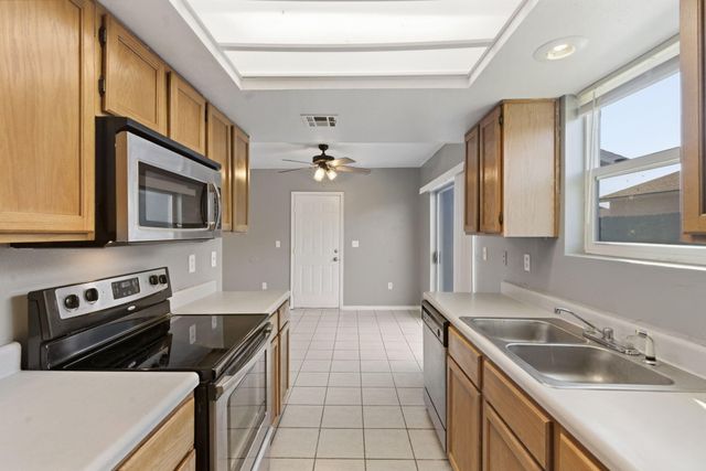 111 Fritts Way, Branson West, MO 65737