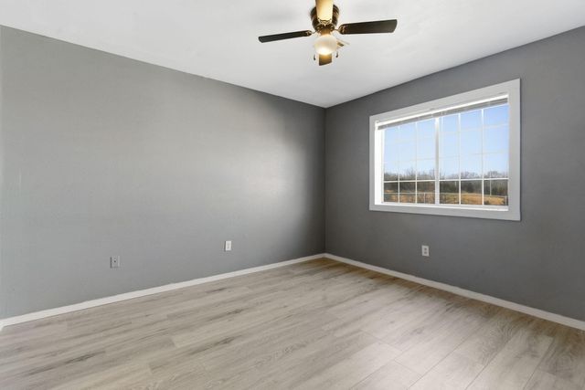 111 Fritts Way, Branson West, MO 65737