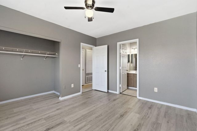 111 Fritts Way, Branson West, MO 65737