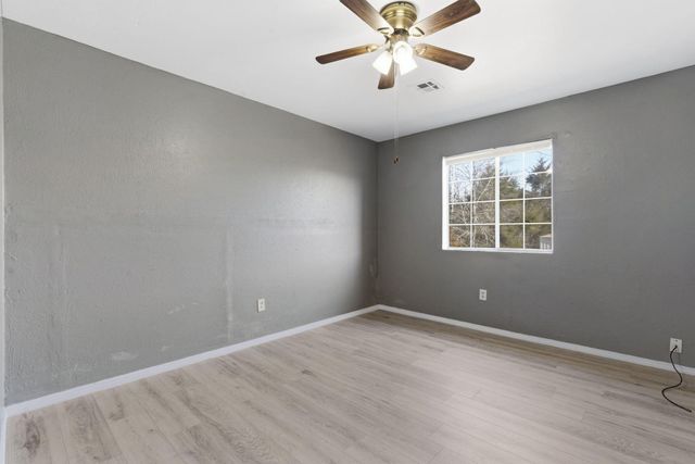 111 Fritts Way, Branson West, MO 65737