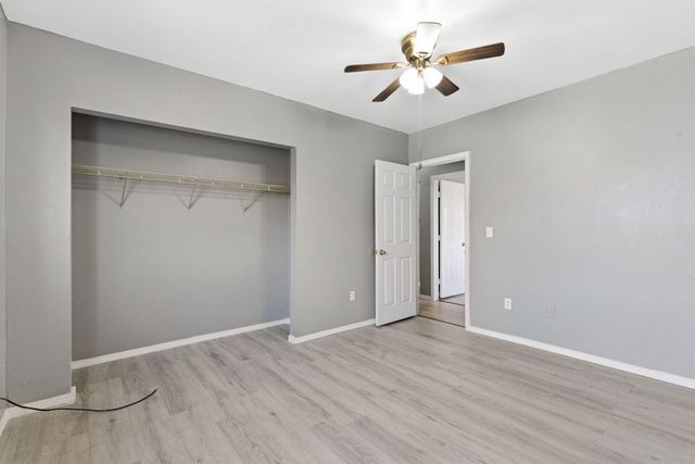 111 Fritts Way, Branson West, MO 65737