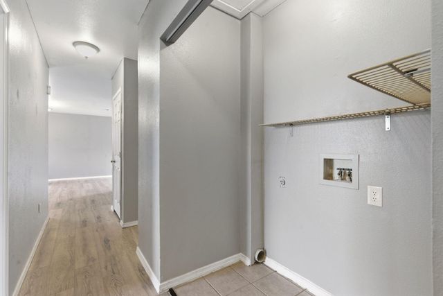 111 Fritts Way, Branson West, MO 65737