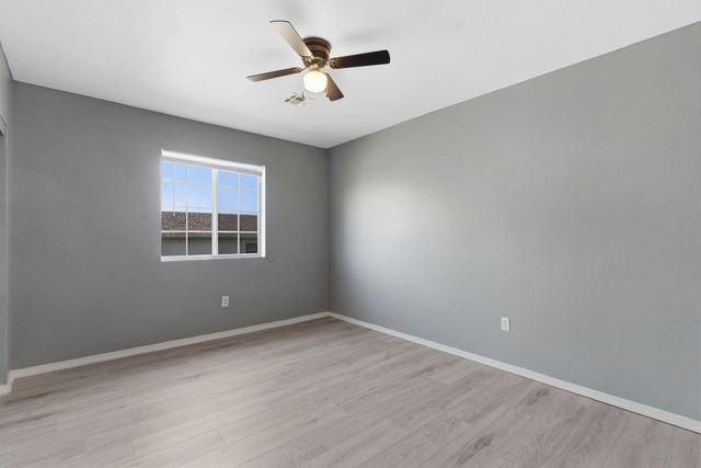 111 Fritts Way, Branson West, MO 65737