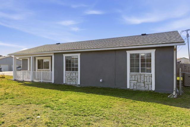 111 Fritts Way, Branson West, MO 65737