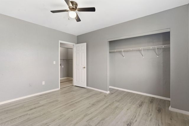 111 Fritts Way, Branson West, MO 65737