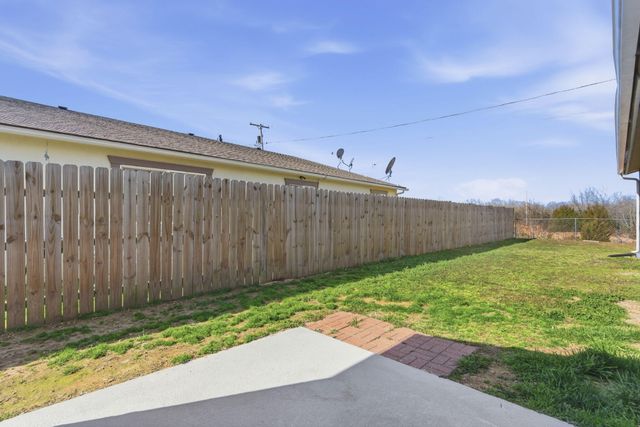 111 Fritts Way, Branson West, MO 65737