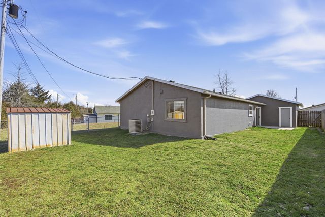 111 Fritts Way, Branson West, MO 65737