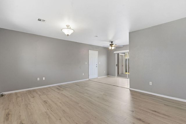 111 Fritts Way, Branson West, MO 65737