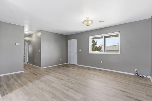 111 Fritts Way, Branson West, MO 65737