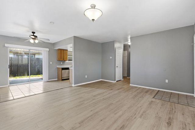 111 Fritts Way, Branson West, MO 65737