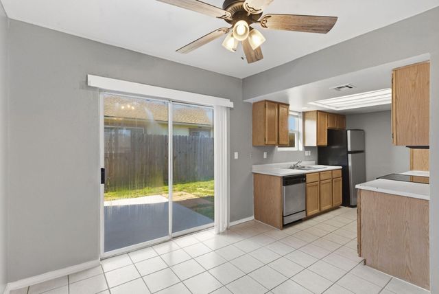 111 Fritts Way, Branson West, MO 65737