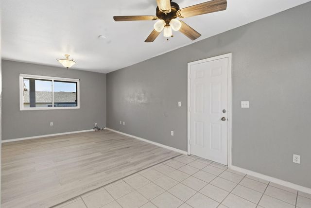 111 Fritts Way, Branson West, MO 65737