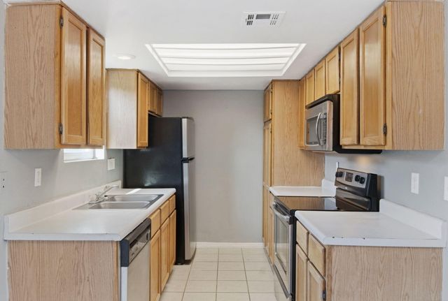 111 Fritts Way, Branson West, MO 65737