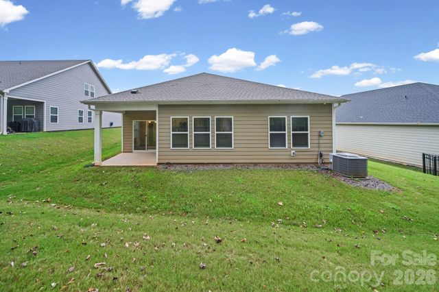 6220 Barcelona Way, Charlotte, NC 28214