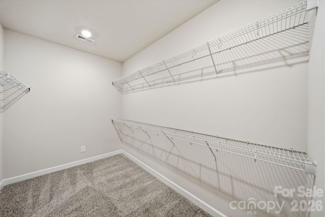6220 Barcelona Way, Charlotte, NC 28214