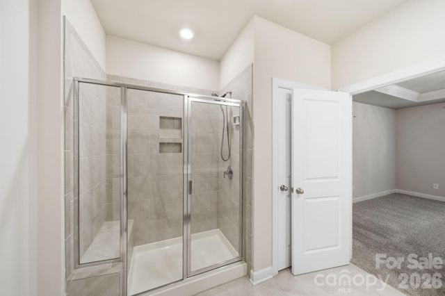 6220 Barcelona Way, Charlotte, NC 28214