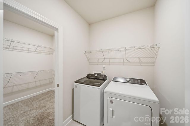 6220 Barcelona Way, Charlotte, NC 28214