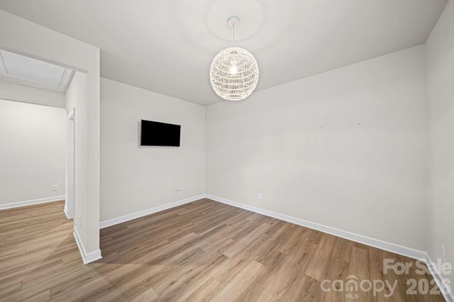 6220 Barcelona Way, Charlotte, NC 28214