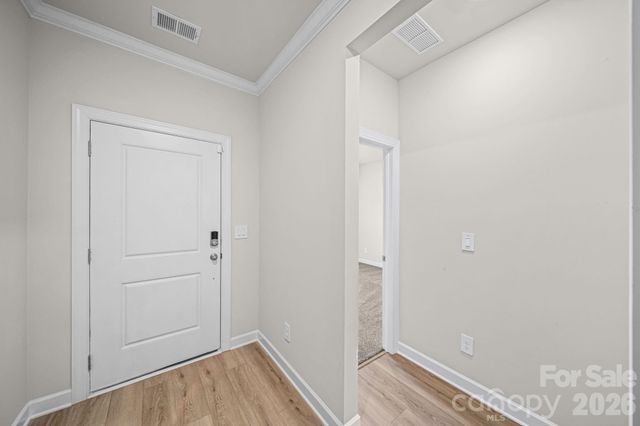 6220 Barcelona Way, Charlotte, NC 28214