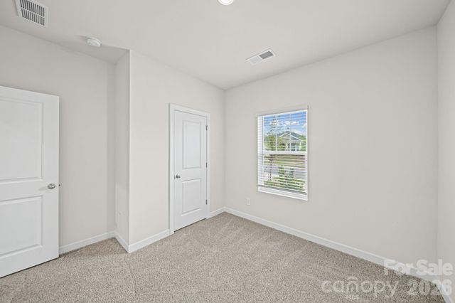 6220 Barcelona Way, Charlotte, NC 28214