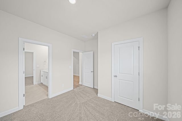 6220 Barcelona Way, Charlotte, NC 28214