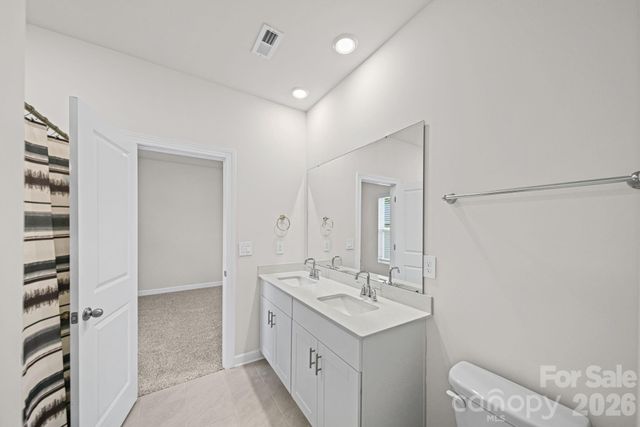 6220 Barcelona Way, Charlotte, NC 28214