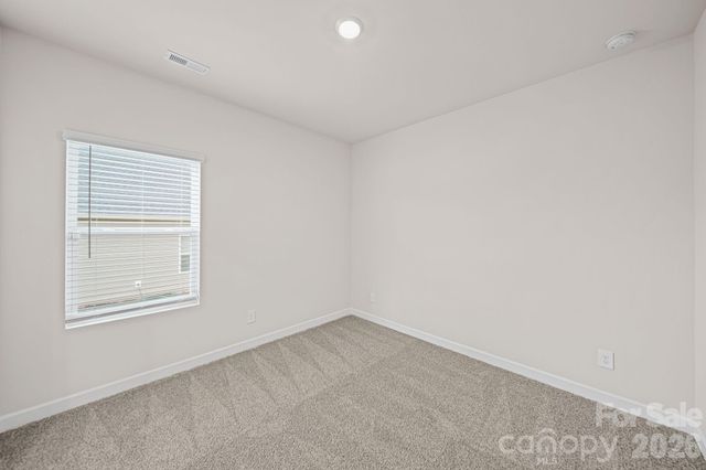 6220 Barcelona Way, Charlotte, NC 28214