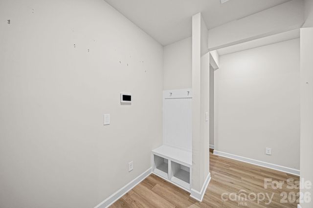 6220 Barcelona Way, Charlotte, NC 28214