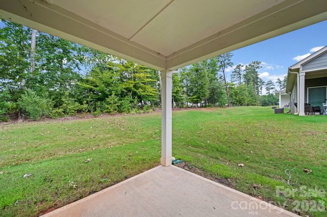 6220 Barcelona Way, Charlotte, NC 28214