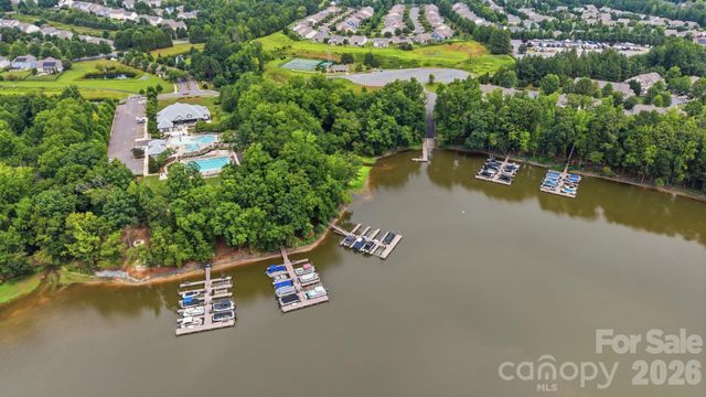 6220 Barcelona Way, Charlotte, NC 28214