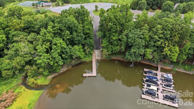 6220 Barcelona Way, Charlotte, NC 28214