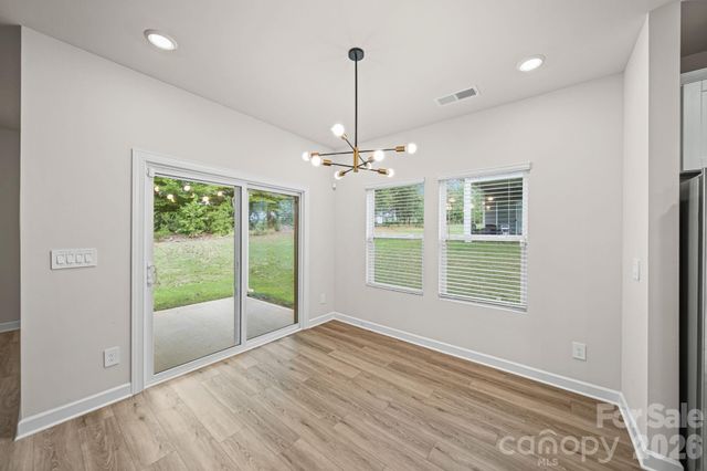 6220 Barcelona Way, Charlotte, NC 28214