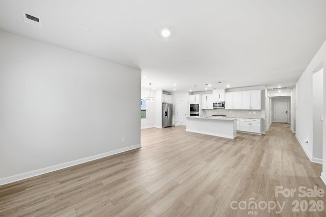 6220 Barcelona Way, Charlotte, NC 28214