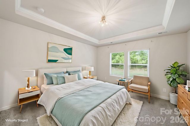 6220 Barcelona Way, Charlotte, NC 28214
