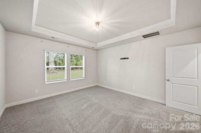 6220 Barcelona Way, Charlotte, NC 28214