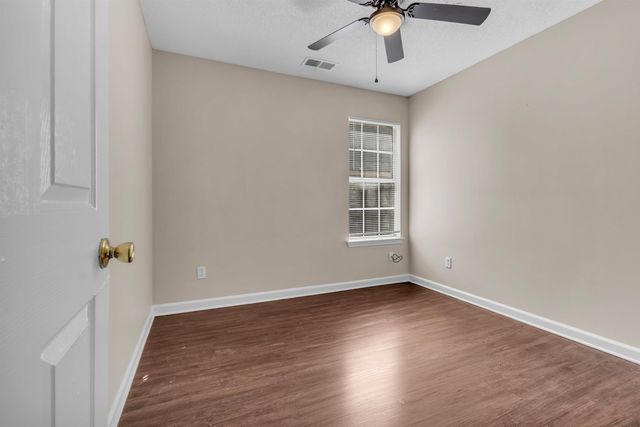 4450 LONGTREE CV, Memphis, TN 38128