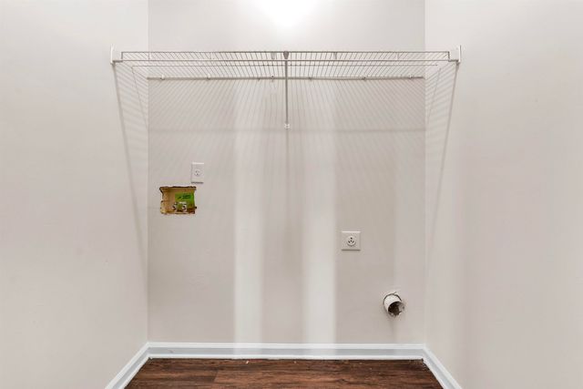 4450 LONGTREE CV, Memphis, TN 38128