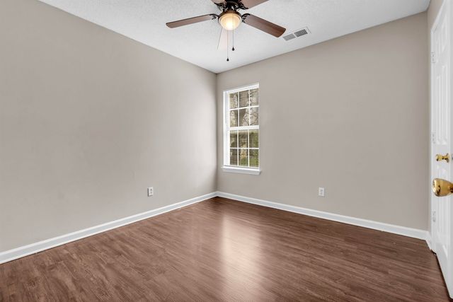 4450 LONGTREE CV, Memphis, TN 38128